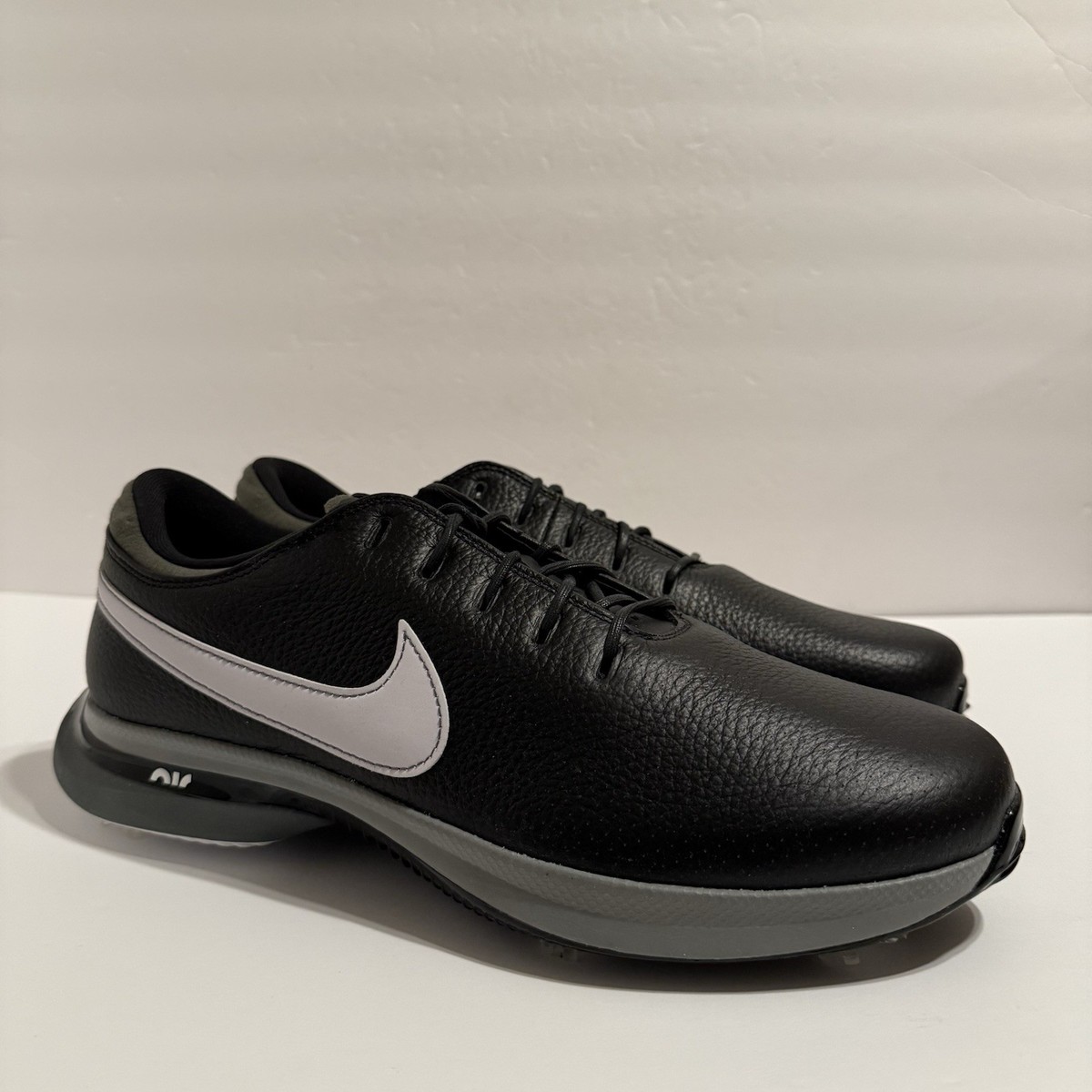 Nike Air Zoom Victory Tour 3 Men display picture 1