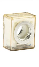 FOR BUSS MRBF Terminal Fuse DC Boat Circuit 200Amp Marine 12V 24V 58V