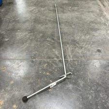 New Rotary Lift Parts Rotary DP8-4210 THREADED ROD-Visit  SHORT | HANDLE ROD