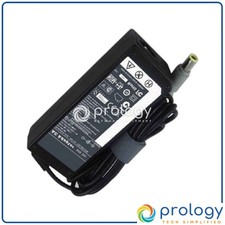 Cisco AIR-PWR-50 Power Adapter Fit for Cisco Access Points