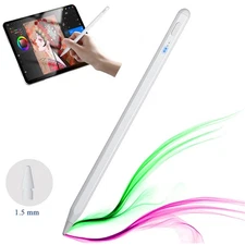 Universal Stylus Pen Touch Screen Pencil For iPad/iPad Pro/iPad Air (2018-2025)