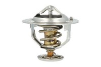 NEU - NRF 725425 Thermostat, KüHlmittel Passend FüR Isuzu