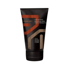 Aveda - Men Pure-Formance Grooming Cream Moisture  Control Hydratation 