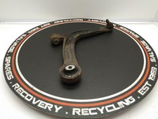 Ford KA MK2 2010 OSF Driver Side Front Wishbone