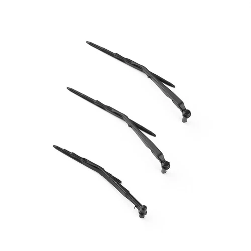 FMS Wiper Suzuki Jimny- FMMX1196 Elec Car/Truck Replacement Parts