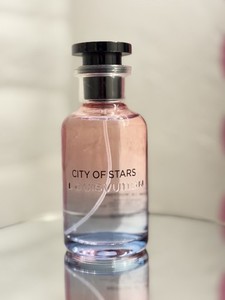 Louis Vuitton City of Stars | eBay