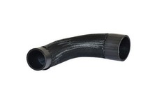 BUGIAD 88804 Turbo Ladeluftschlauch für HYUNDAI H-1 Kastenwagen (A1)