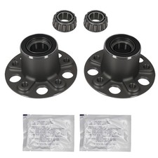 Roulement de roue Mercedes 250