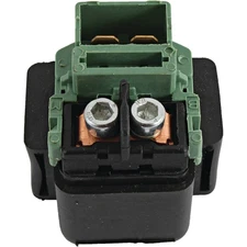 Starter Relay For Honda XR650L 1993-1996 35850-MY6-6701993-16; 240-54077