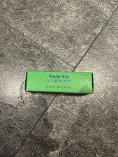 NEW  VYRAO WITCHY WOO EAU DE PARFUM 10 ML