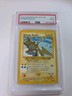 Pokémon TCG 2002 Pokémon Neo Destiny Shining Raichu Holo #111/105