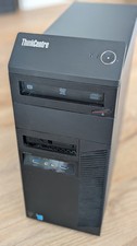 Gaming PC, Basic Games, Office, Intel I7 4770, GTX 750ti, 8GB RAM