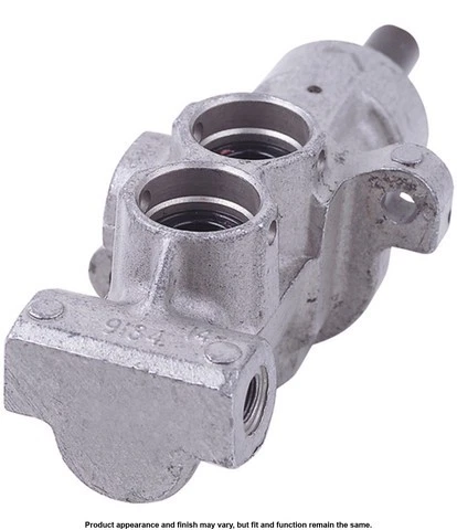 Cardone Reman P N 10 2932 - Изображение 2 из 4