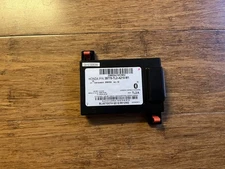 2011-2014 Acura TSX HFL HFT  Hands Free Link Control Module 39770-TL2-A210-M1