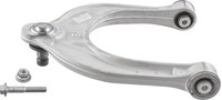 Lemförder Querlenker Dreieckslenker 43297 01 FüR BMW XM G09 X5 G05 F95 X6 G06