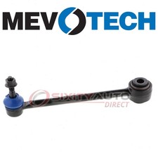 Mevotech Supreme Rear Upper Rearward Suspension Control Arm Ball Joint For Qk Mevotech Supreme Rear Upper Rearward Suspension Control Arm Ball Joint For Qk
