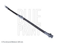 Blue Print ADC453117 Bremsschlauch Hinten Links Rechts FüR Mitsubishi