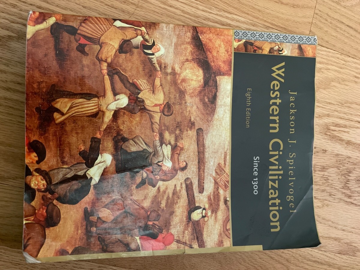 洋書 Intellectual Life and the American South 洋書 Intellectual Life and the American South 洋書