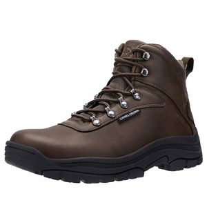 lightweight walking boots mens