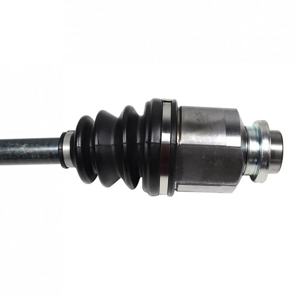 Front CV Joint CV Axle Shaft For 2003 2004 2005 2006 Mitsubishi Outlander AWD - Image 4 of 4