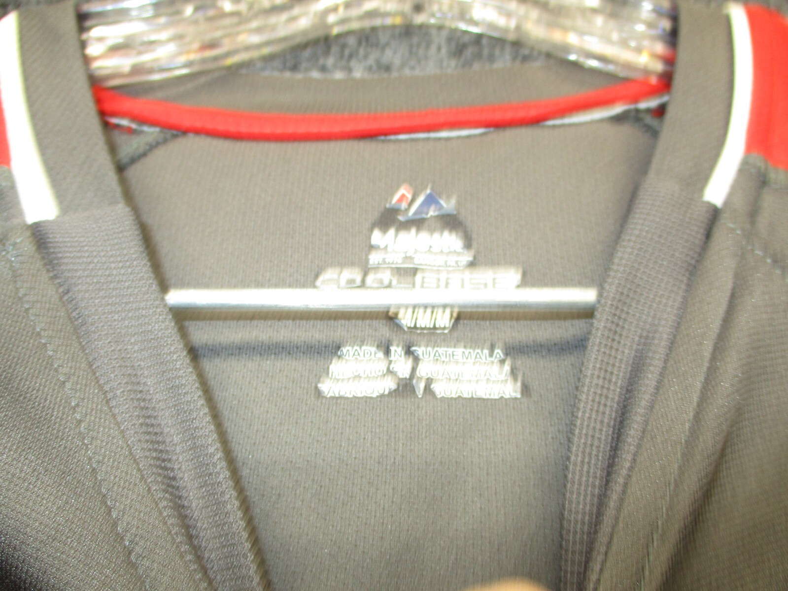 Picture 3 of 11