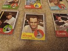 Foto 6 di 13