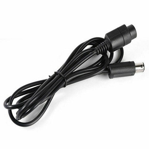 Wired/2.4G Wireless NGC Controller Gamepad Joystick for Nintendo Gamecube GC - Picture 72 of 74