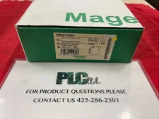 HMISTU855 BRAND NEW! Modicon Magelis 5.7" HMI Touch Panel HMI-STU-855