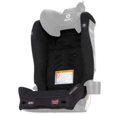 Diono Radian 3R 3RXT SafePlus Main Cover Replacement FITS SAFE PLUS SEATS ONLY