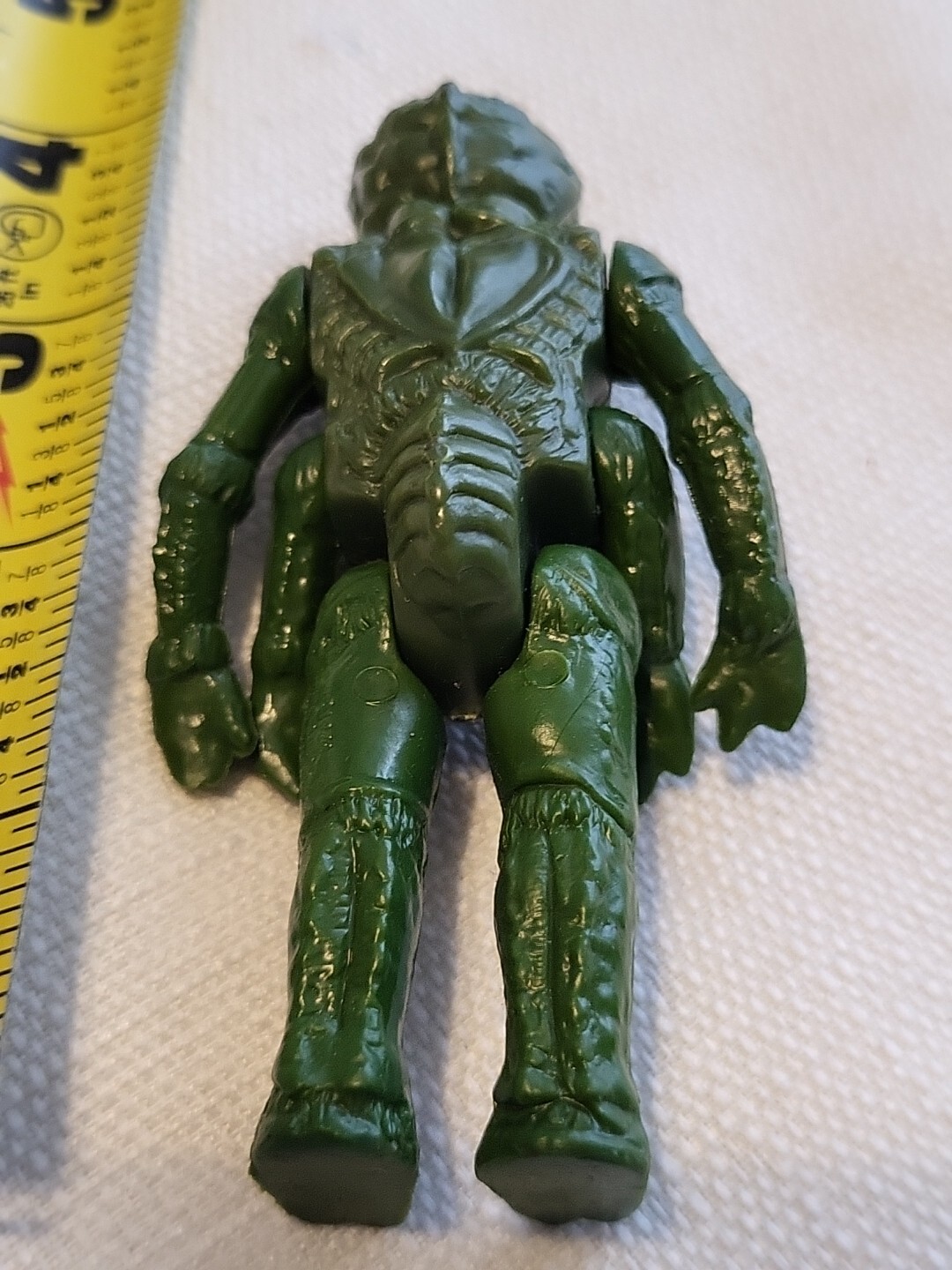 Picture 3 of 4