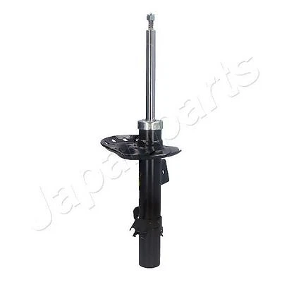 Stoßdämpfer JAPANPARTS MM-00603 für Volvo V70 III S80 II - Bild 2 von 3
