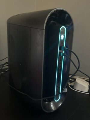 Alienware Desktop Aurora R11 i9 10900KF Nvidia 3080 16GB 1TB