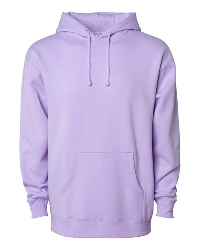 Sudadera con capucha Independent Trading Co. IND4000 XS-3XL - Imagen 43 de 70