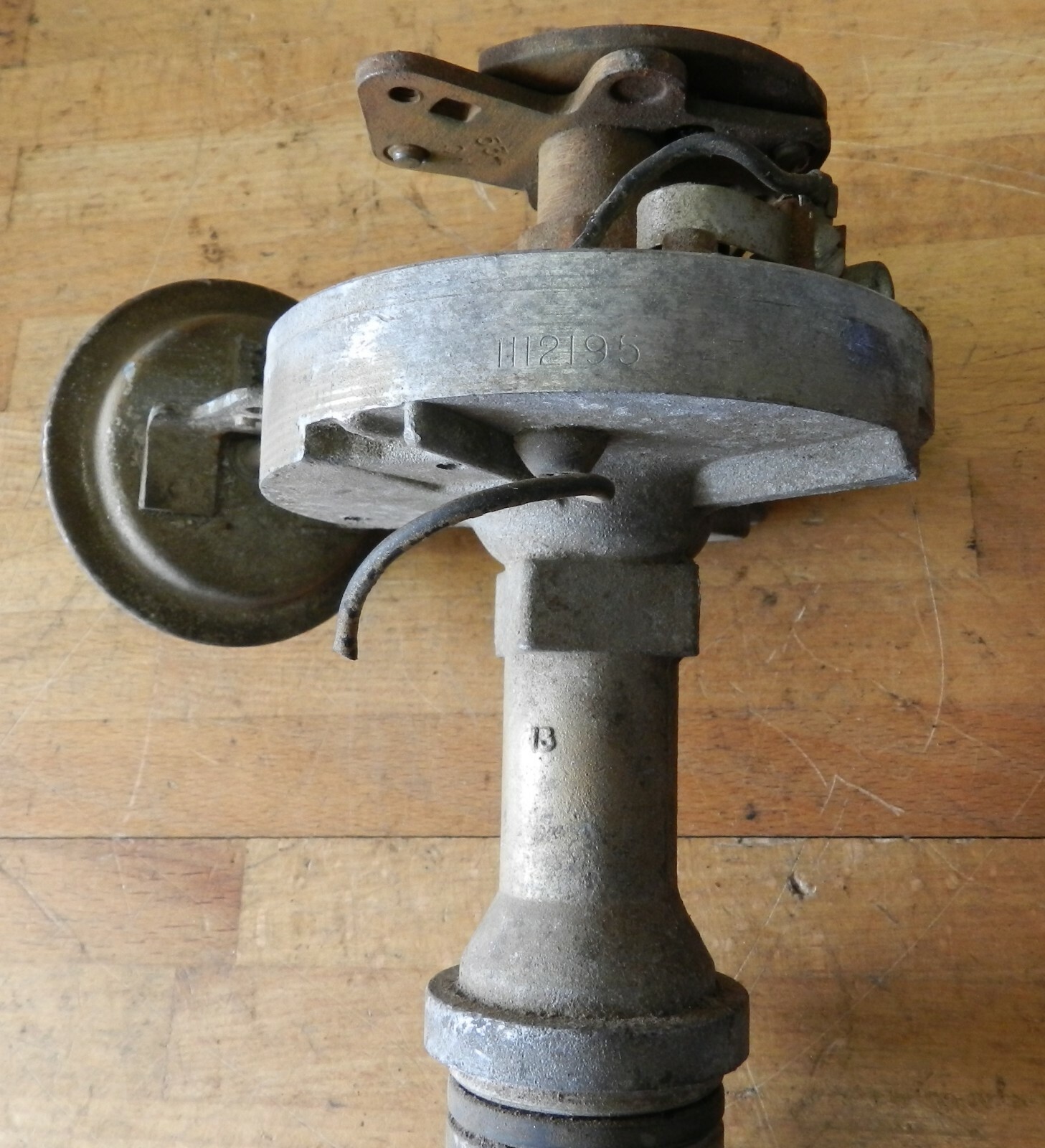 Foto 2 di 8