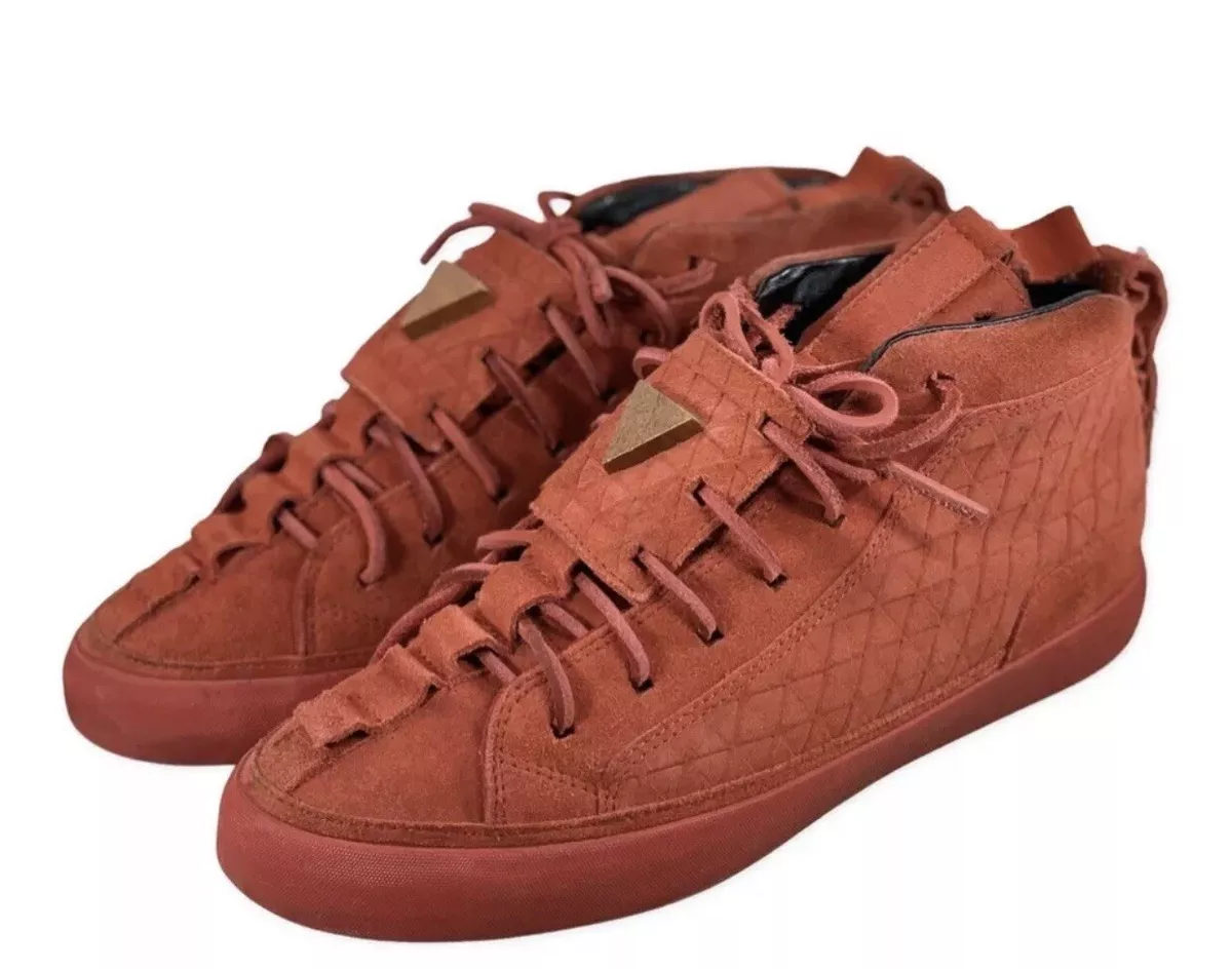 Patrick mohr shoes best sale online
