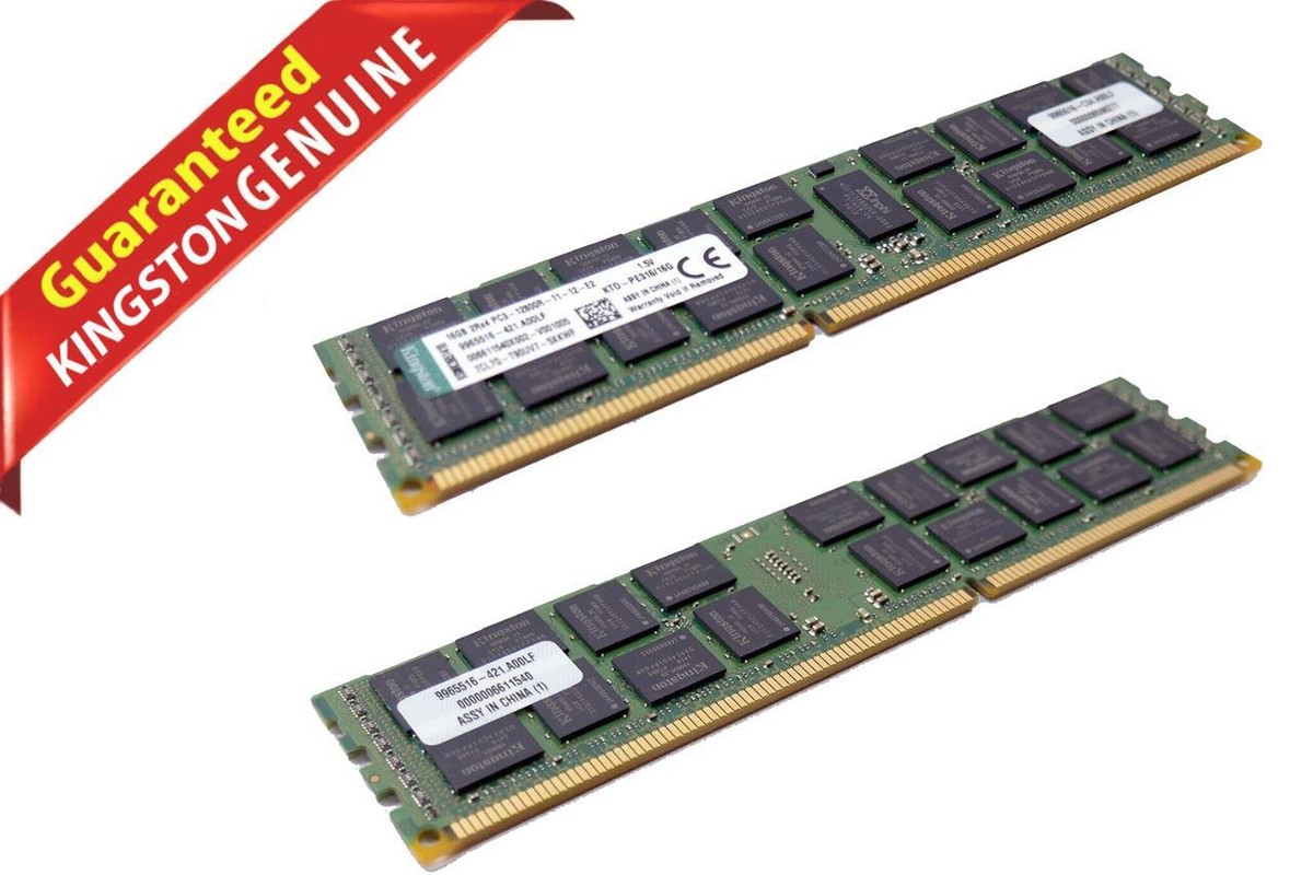 Www Alhudapk Ideapad 110 Ram Upgrade Www Alhudapk Hp Envy Ram