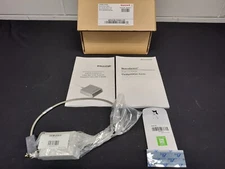 Honeywell/Metrologic IS4225 Barcode Scanner MK4225-72A50-US