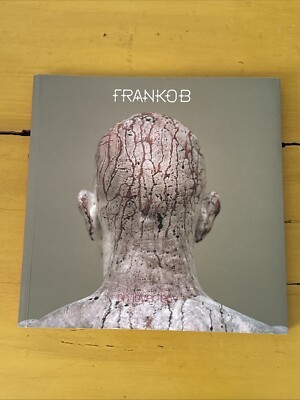 Franko B, oh lover boy