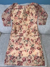 Soothing Printed Party Wear Suit