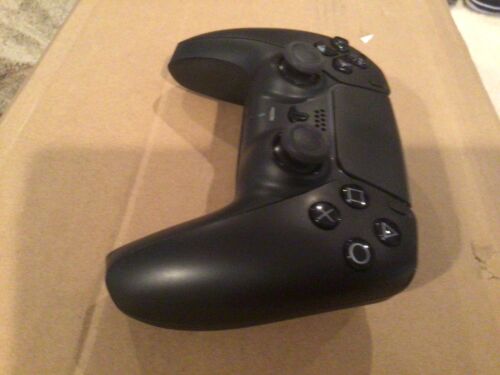 Sony PlayStation 5 PS5 DualSense Wireless Controller - 3006392