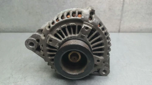 1X4310300BD Alternatore per JAGUAR X-TYPE 3.0 V6 Classic 2003 1991414 - Foto 5 di 10