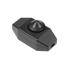 Rotary Cord Switch AC 250V 2A Slide Control L...