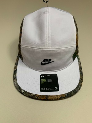nike realtree hat
