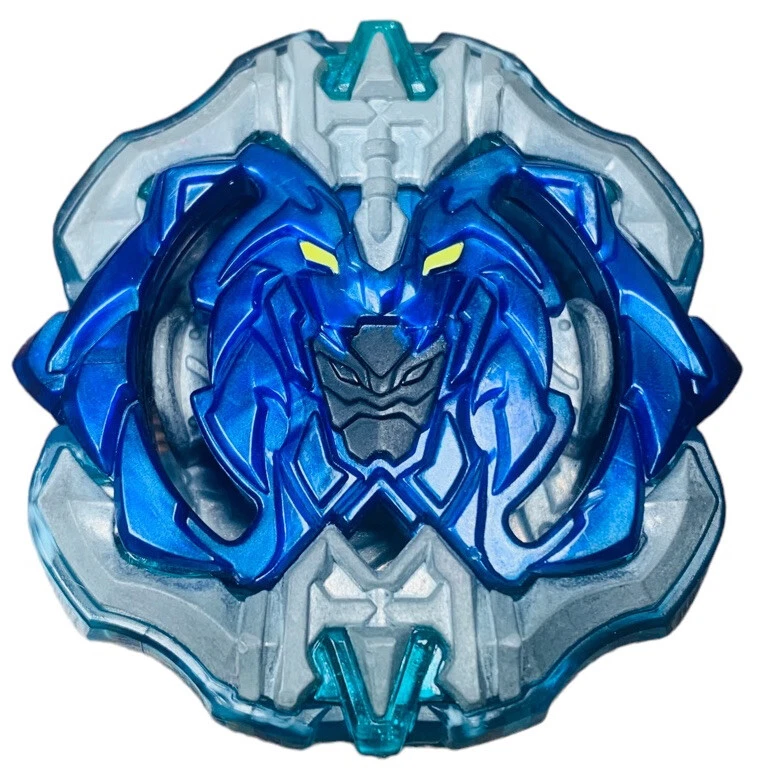 Beyblade burst cheap archer hercules