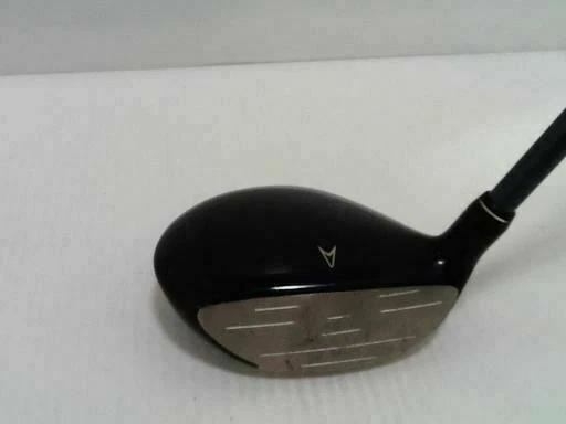 PLUBES DE GOLF MADERA DE CALLE DAMAS MUJERES DUNLOP XXIO 9W L-FLEX Foto 2 de 4