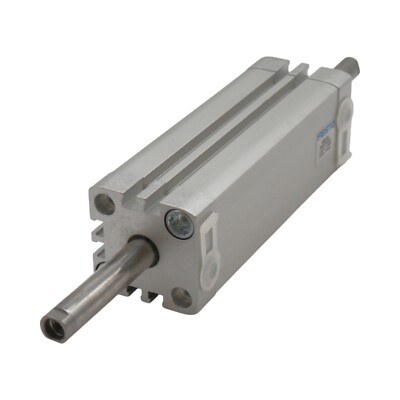 Festo ADN-32-100-I-P-A-S2 536267 Kompaktzylinder / Compact cylinder -unused-