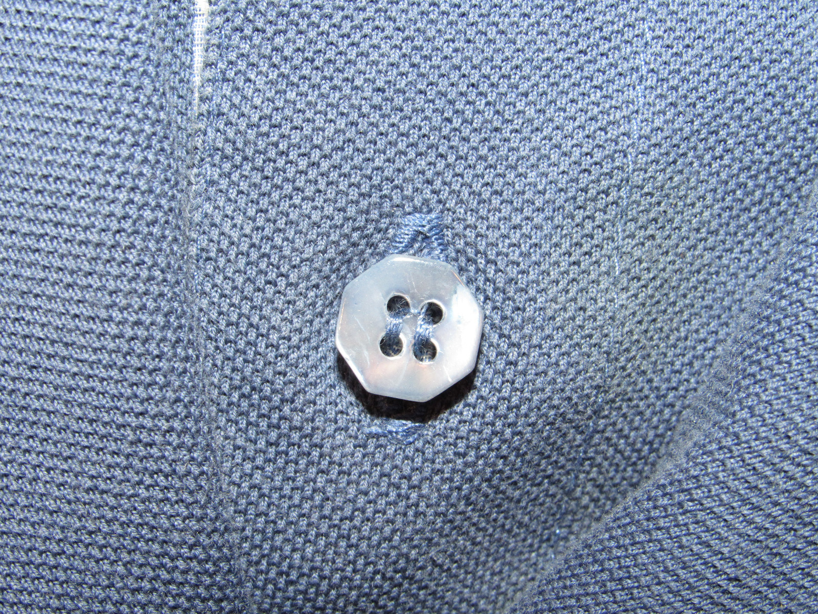 Picture 8 of 17