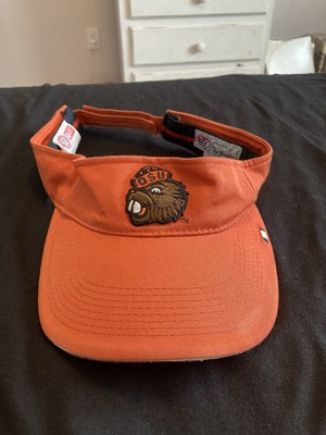 osu visor