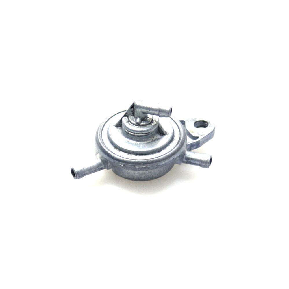 Fuel Tap (No Vent) for Lexmoto FMS 125 ZN125T-7H 15-16