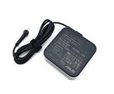 AC Adapter Charger 65W For ASUS ZenBook Pro 14 UX480 UX480FD UX480F UX481FL